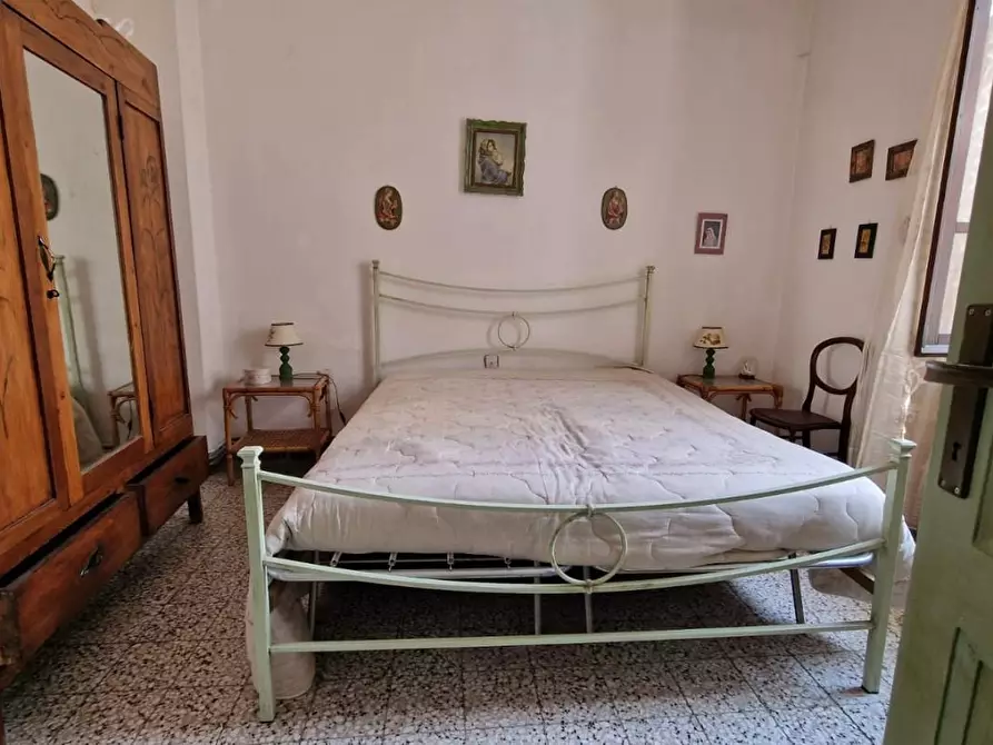 Immagine 2 di Terratetto in vendita  a Bagnone