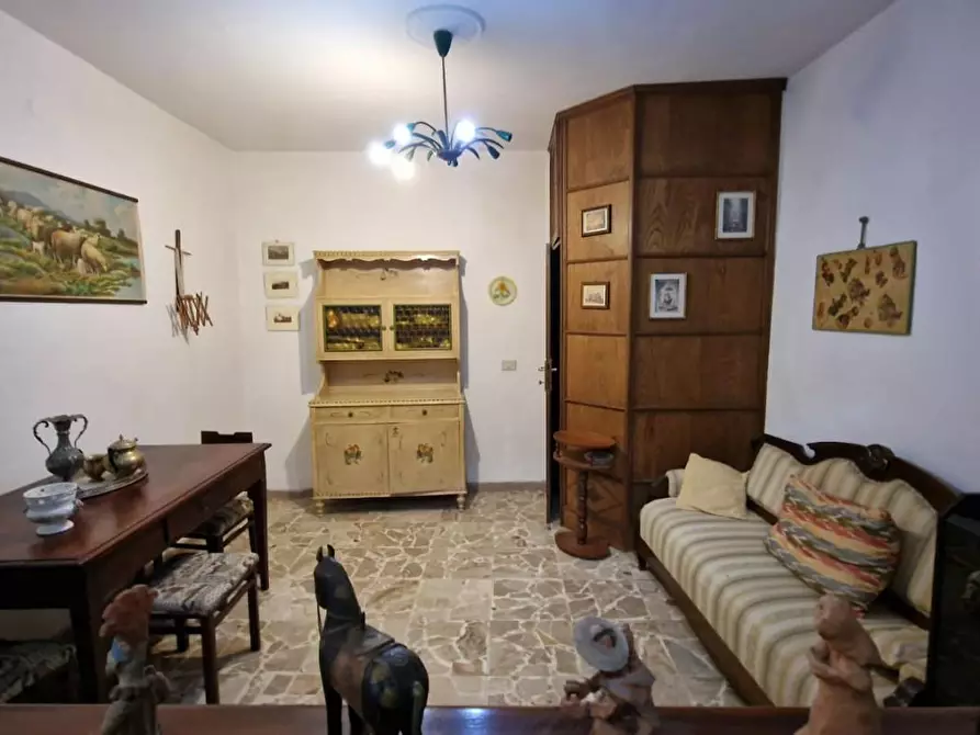 Immagine 16 di Terratetto in vendita  a Bagnone