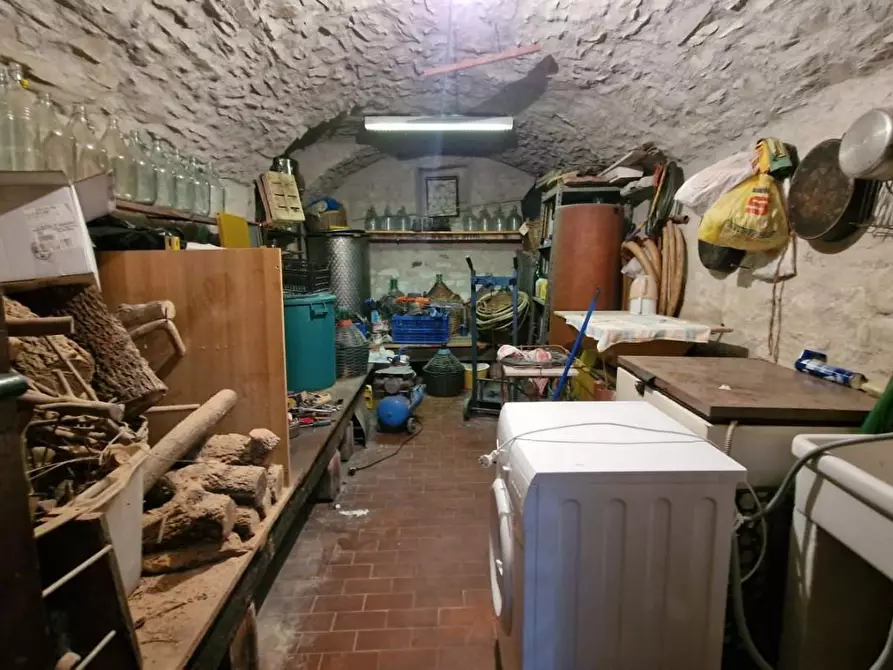 Immagine 40 di Terratetto in vendita  a Bagnone