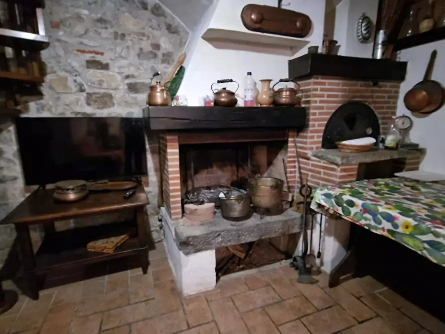 Immagine 28 di Terratetto in vendita  a Bagnone