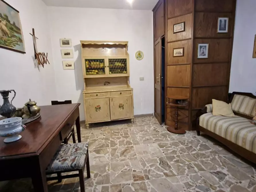 Immagine 15 di Terratetto in vendita  a Bagnone