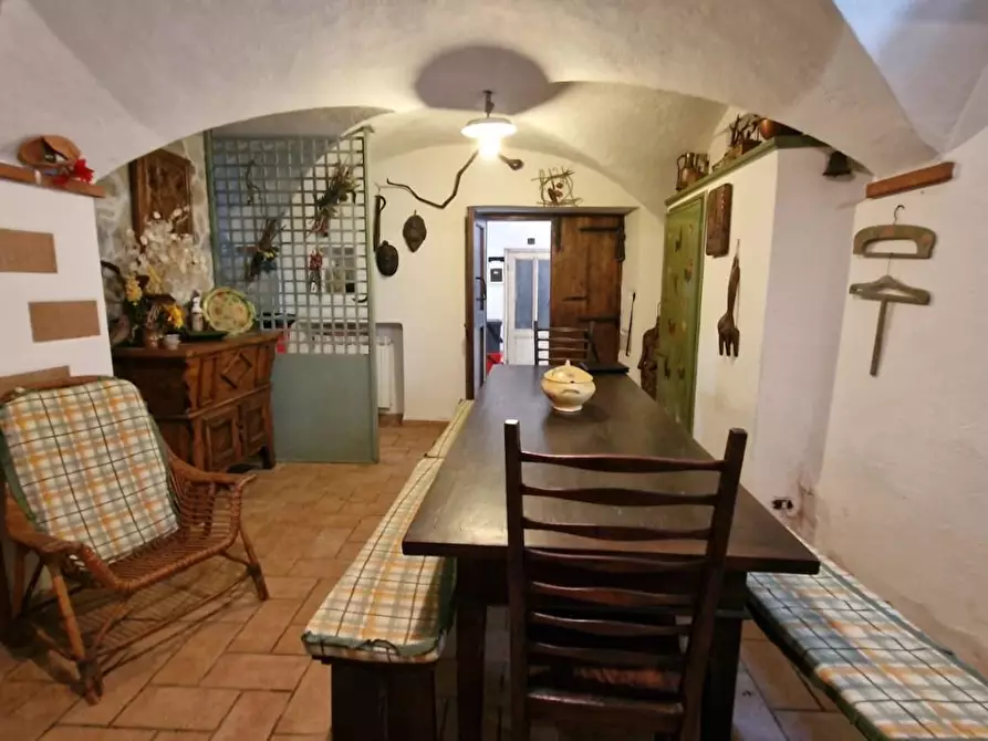 Immagine 30 di Terratetto in vendita  a Bagnone