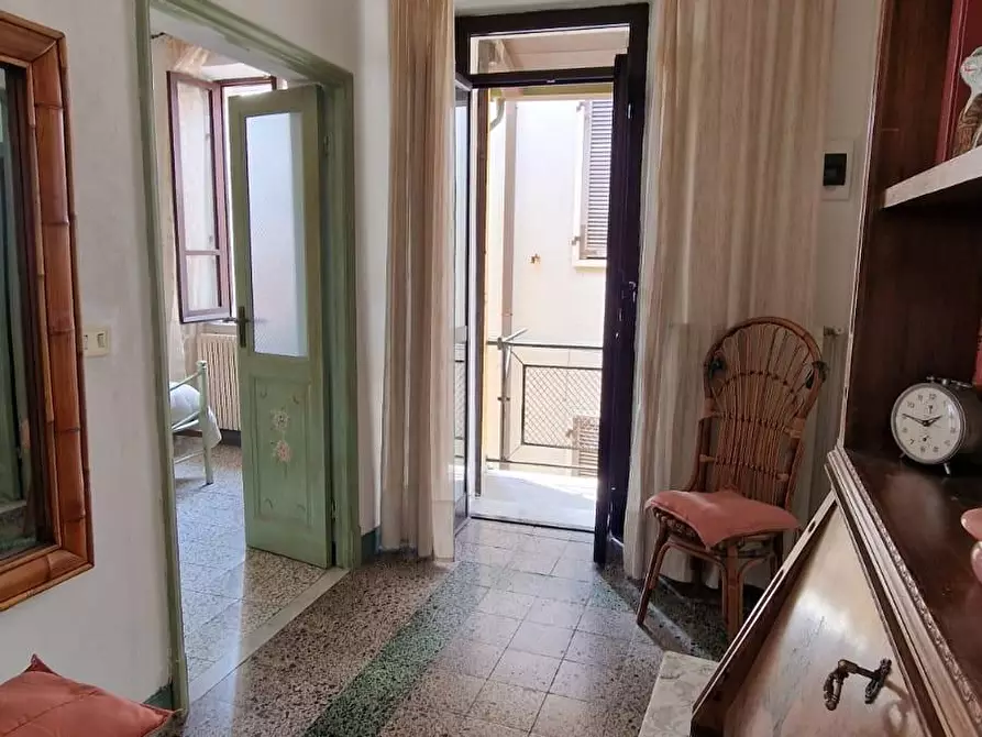 Immagine 7 di Terratetto in vendita  a Bagnone