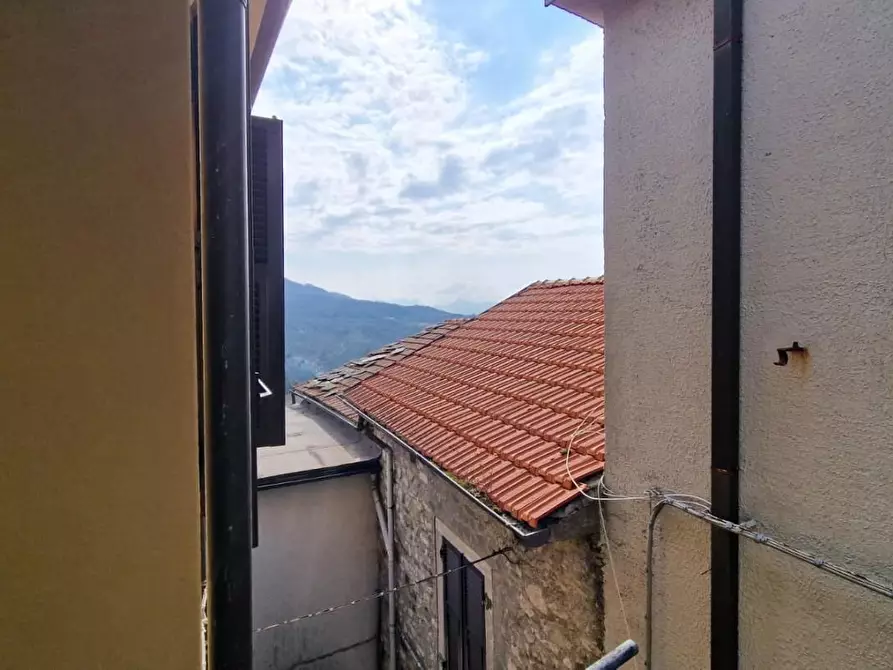 Immagine 13 di Terratetto in vendita  a Bagnone