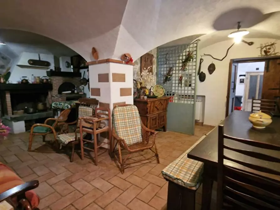 Immagine 31 di Terratetto in vendita  a Bagnone