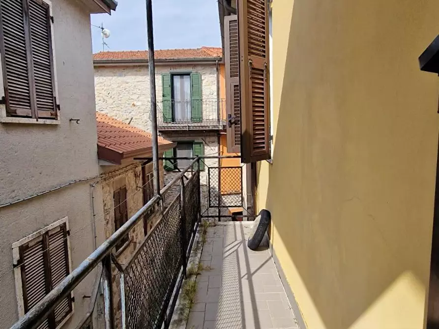 Immagine 12 di Terratetto in vendita  a Bagnone