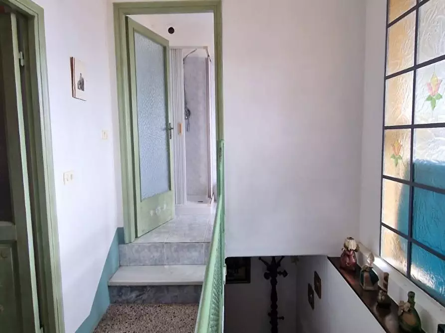 Immagine 14 di Terratetto in vendita  a Bagnone