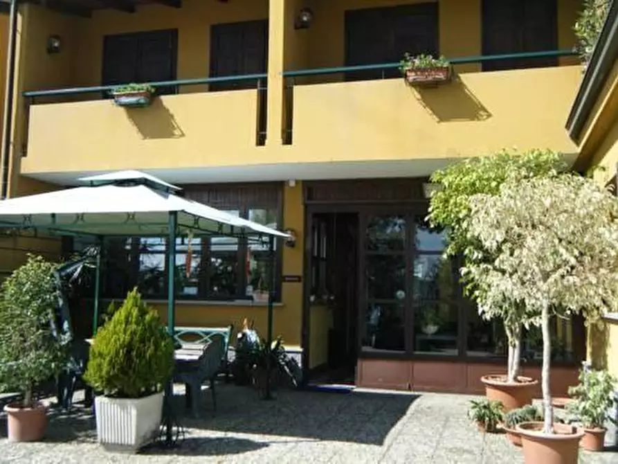 Immagine 6 di Albergo/B&B/Residence in vendita  a Piverone