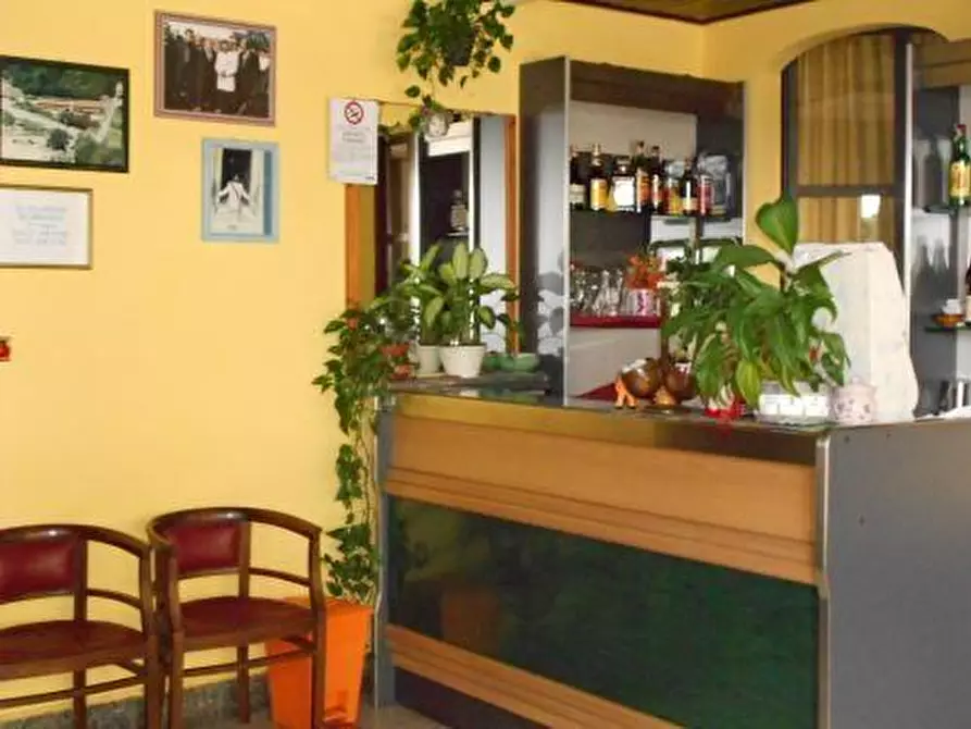 Immagine 18 di Albergo/B&B/Residence in vendita  a Piverone