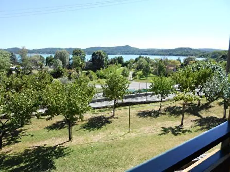 Immagine 3 di Albergo/B&B/Residence in vendita  a Piverone