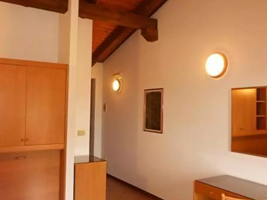 Immagine 22 di Albergo/B&B/Residence in vendita  a Piverone