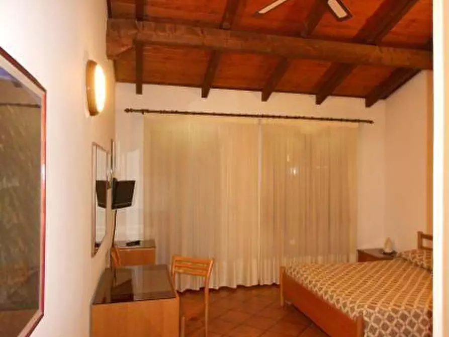 Immagine 27 di Albergo/B&B/Residence in vendita  a Piverone