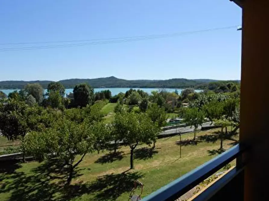 Immagine 4 di Albergo/B&B/Residence in vendita  a Piverone