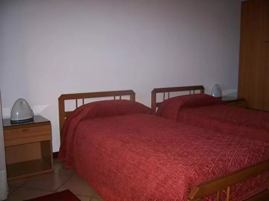 Immagine 28 di Albergo/B&B/Residence in vendita  a Piverone