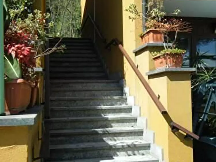 Immagine 7 di Albergo/B&B/Residence in vendita  a Piverone