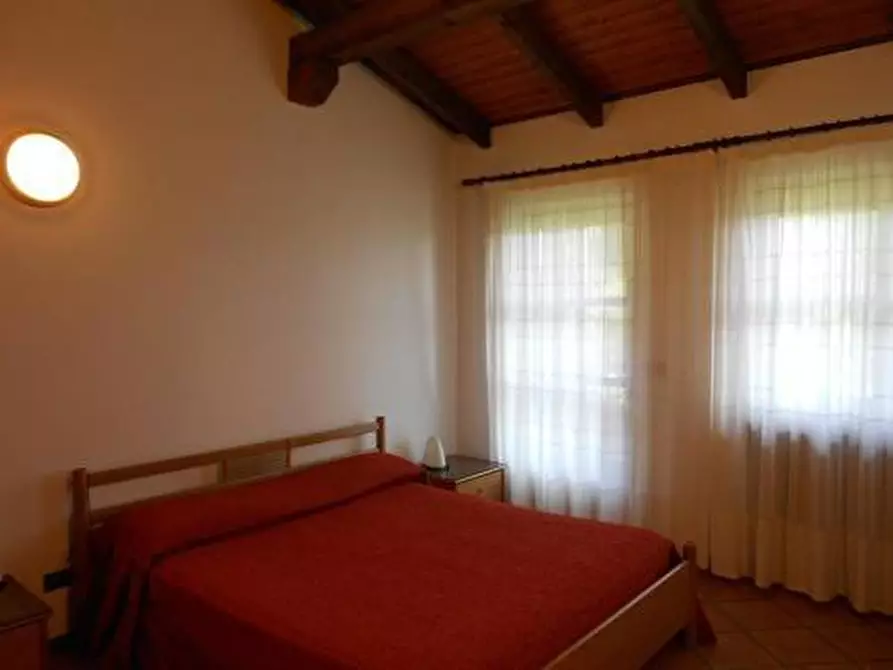 Immagine 24 di Albergo/B&B/Residence in vendita  a Piverone