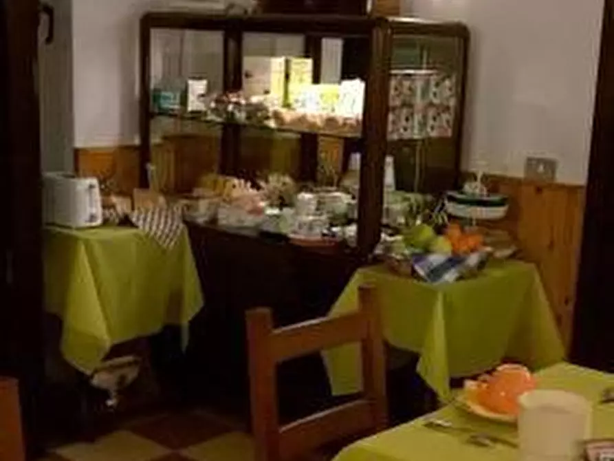 Immagine 16 di Albergo/B&B/Residence in vendita  a Piverone