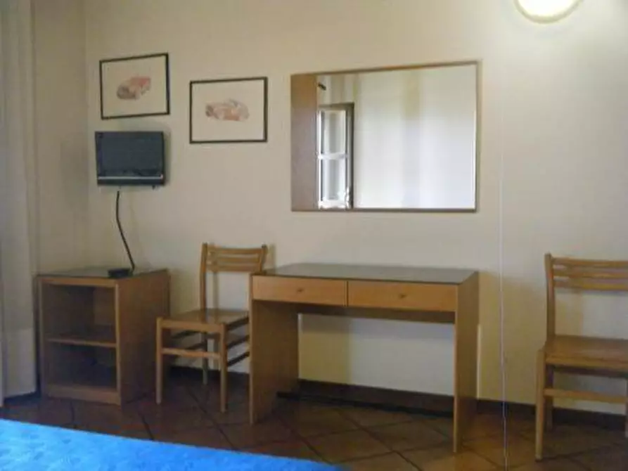 Immagine 29 di Albergo/B&B/Residence in vendita  a Piverone