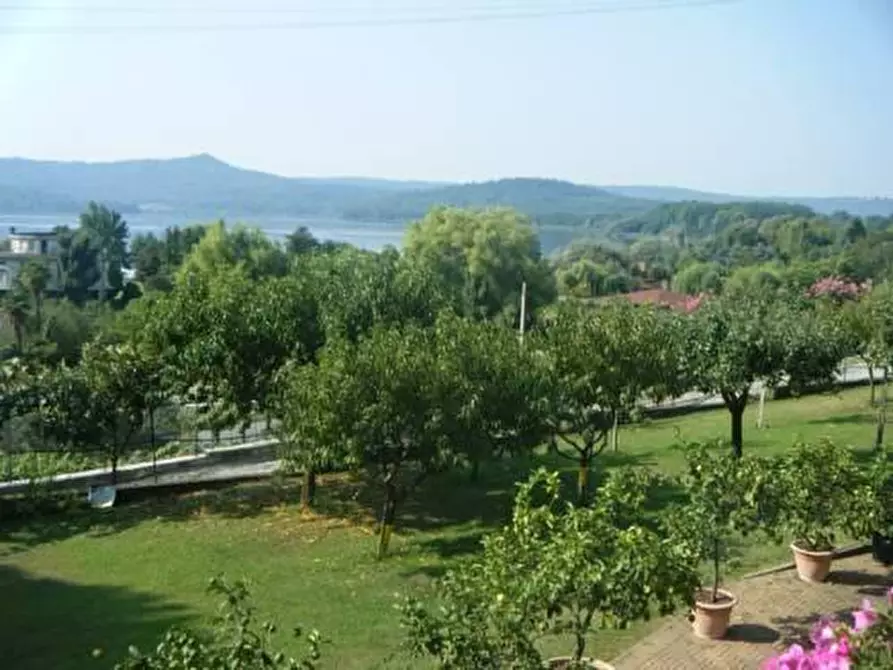 Immagine 32 di Albergo/B&B/Residence in vendita  a Piverone