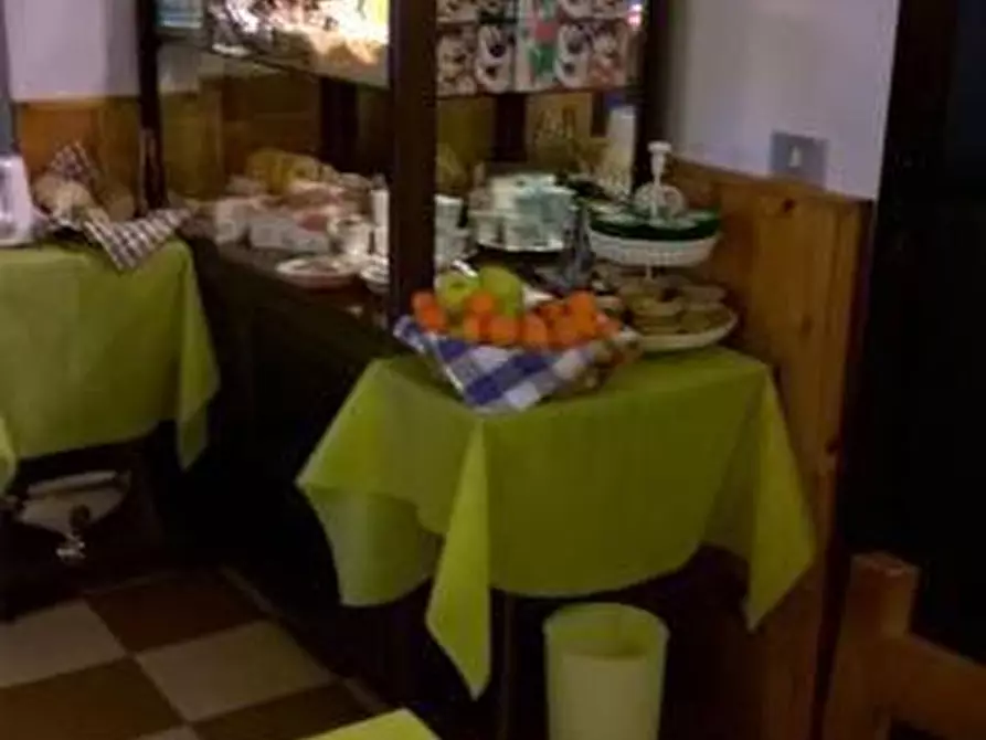 Immagine 15 di Albergo/B&B/Residence in vendita  a Piverone