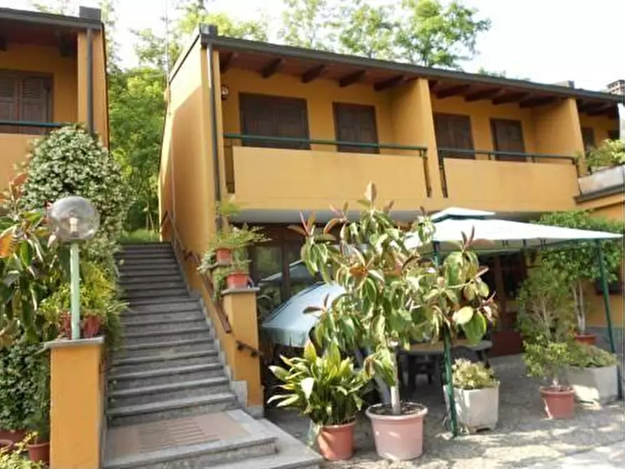 Immagine 5 di Albergo/B&B/Residence in vendita  a Piverone