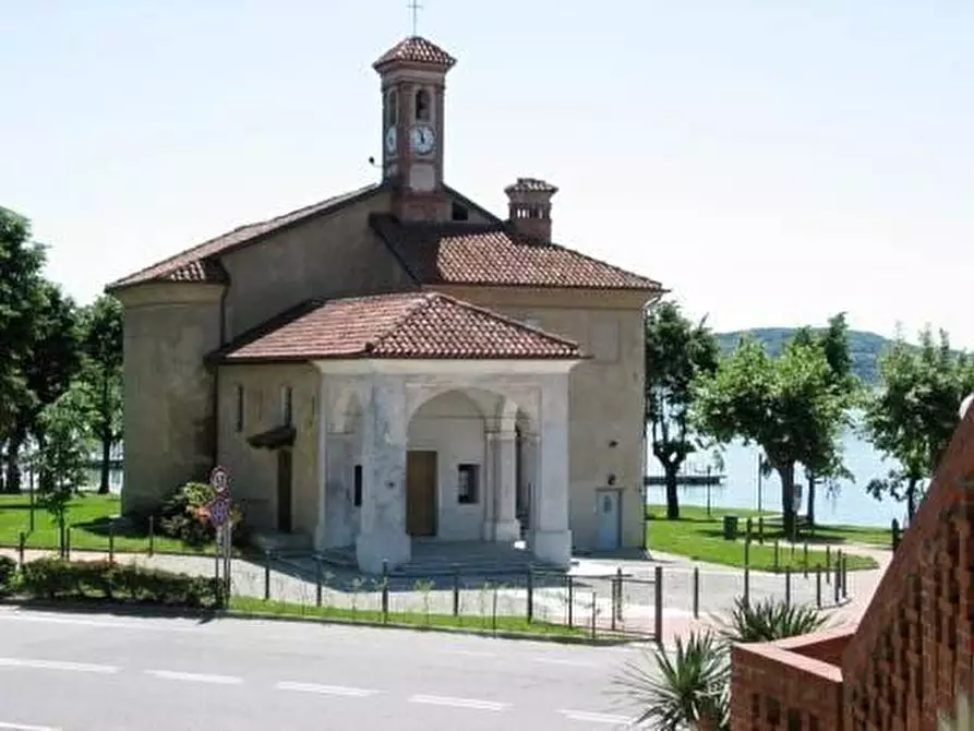 Immagine 9 di Albergo/B&B/Residence in vendita  a Piverone