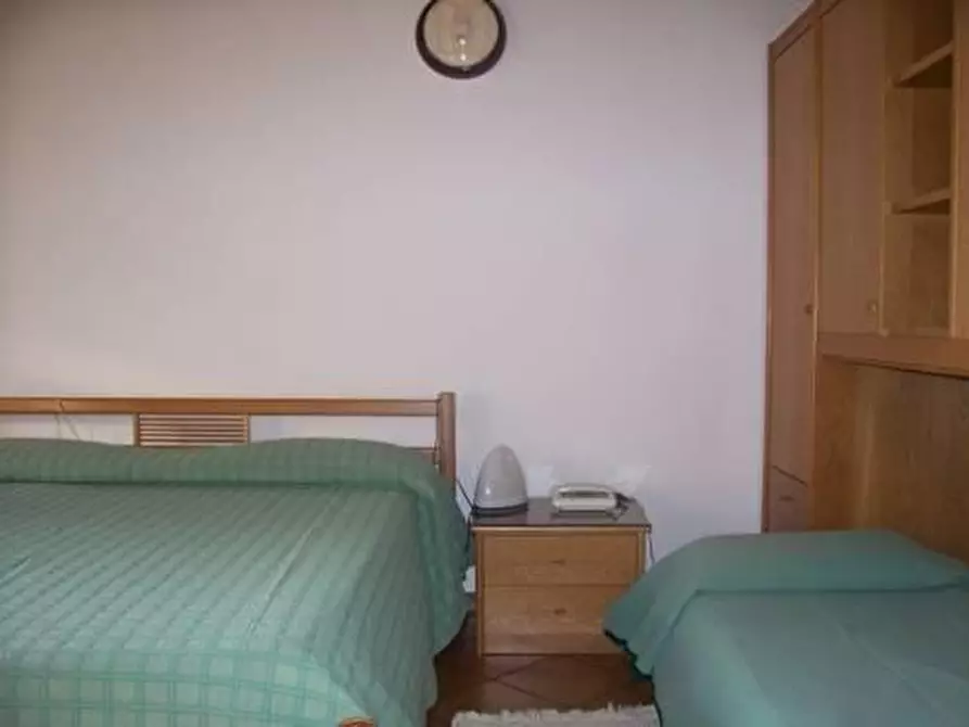 Immagine 20 di Albergo/B&B/Residence in vendita  a Piverone