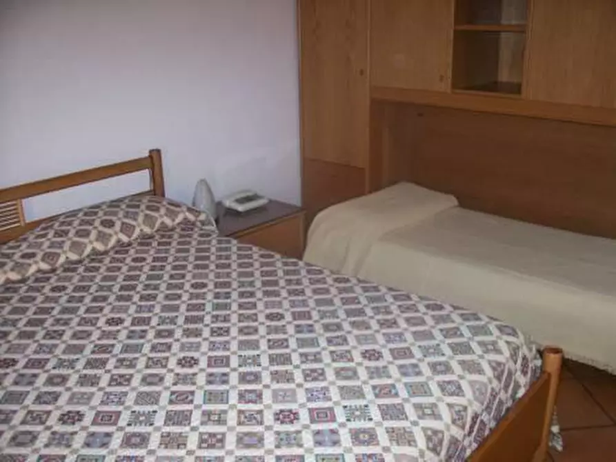 Immagine 33 di Albergo/B&B/Residence in vendita  a Piverone