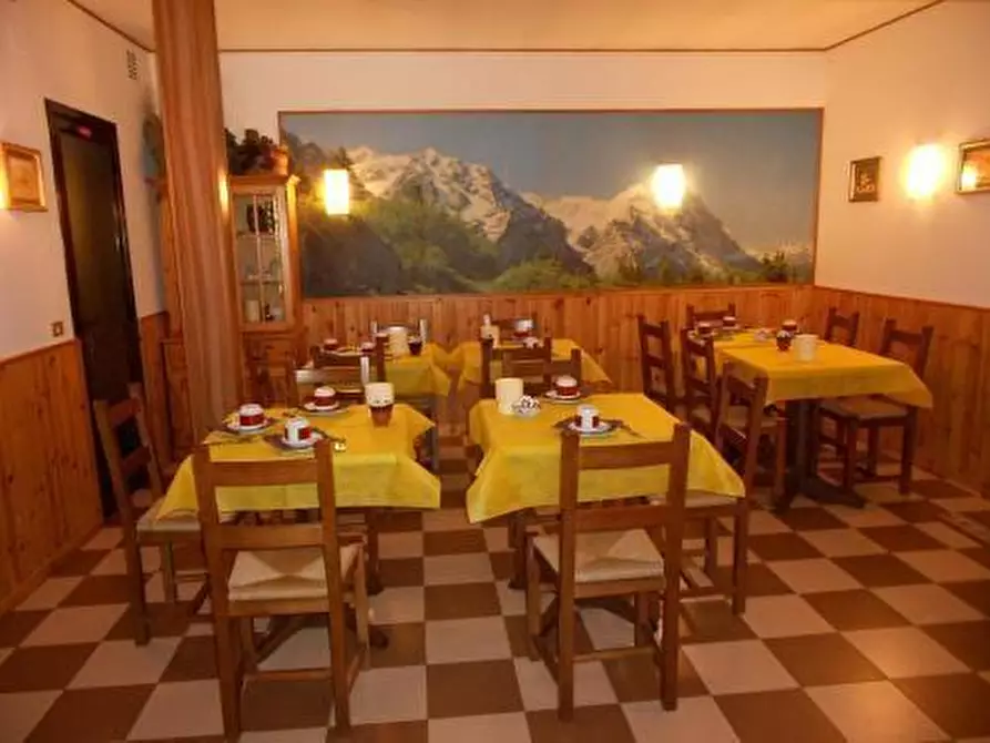 Immagine 17 di Albergo/B&B/Residence in vendita  a Piverone