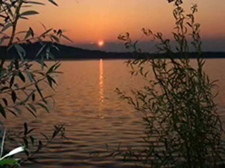 Immagine 10 di Albergo/B&B/Residence in vendita  a Piverone