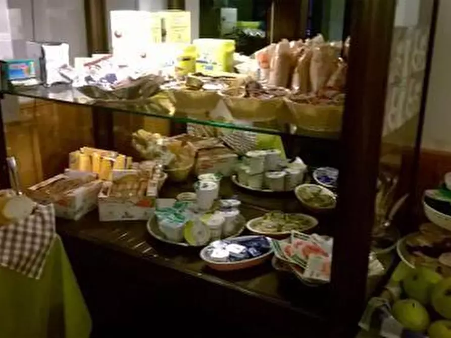 Immagine 30 di Albergo/B&B/Residence in vendita  a Piverone