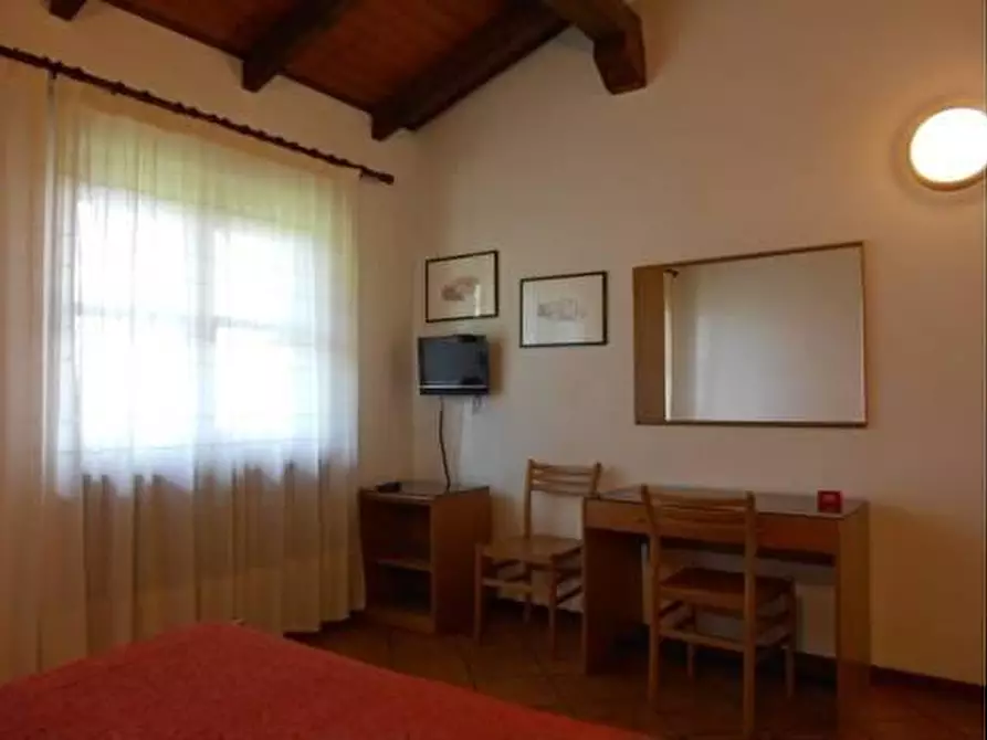 Immagine 34 di Albergo/B&B/Residence in vendita  a Piverone