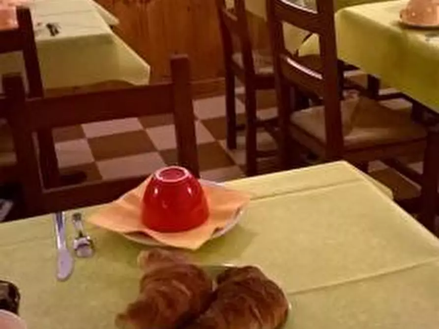 Immagine 36 di Albergo/B&B/Residence in vendita  a Piverone