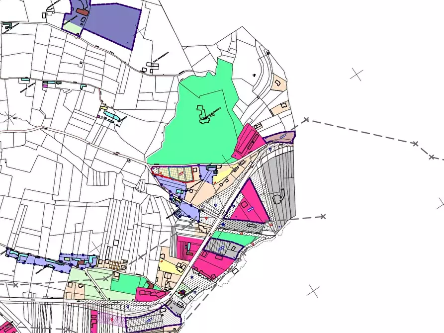 Immagine 31 di Albergo/B&B/Residence in vendita  a Piverone