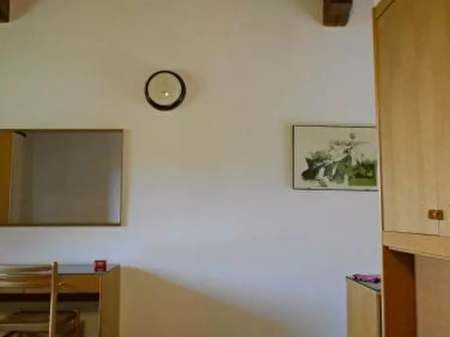 Immagine 23 di Albergo/B&B/Residence in vendita  a Piverone