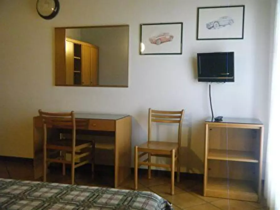 Immagine 26 di Albergo/B&B/Residence in vendita  a Piverone