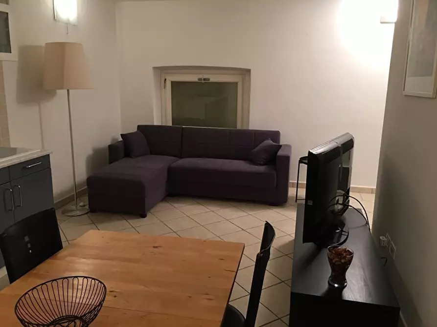 Immagine 5 di Appartamento in affitto  a Pisa