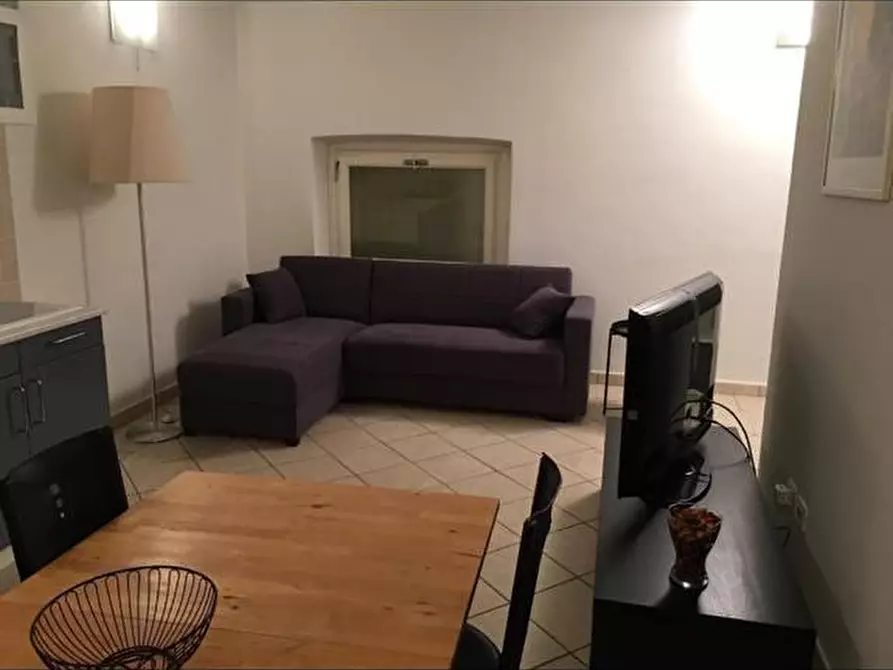 Immagine 8 di Appartamento in affitto  a Pisa