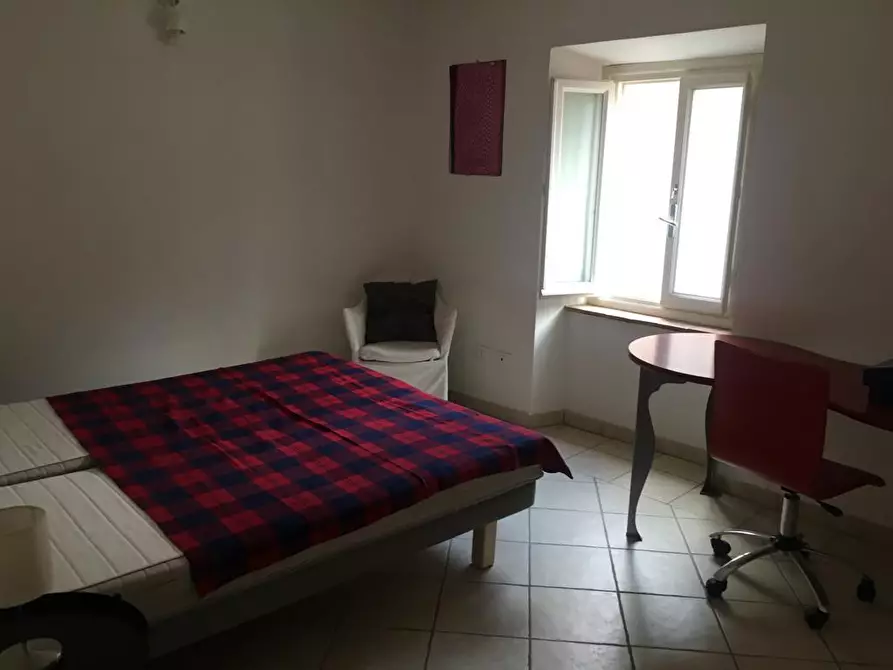Immagine 12 di Appartamento in affitto  a Pisa