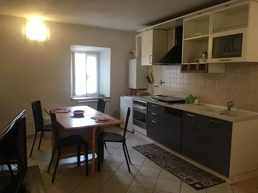 Immagine 1 di Appartamento in affitto  a Pisa