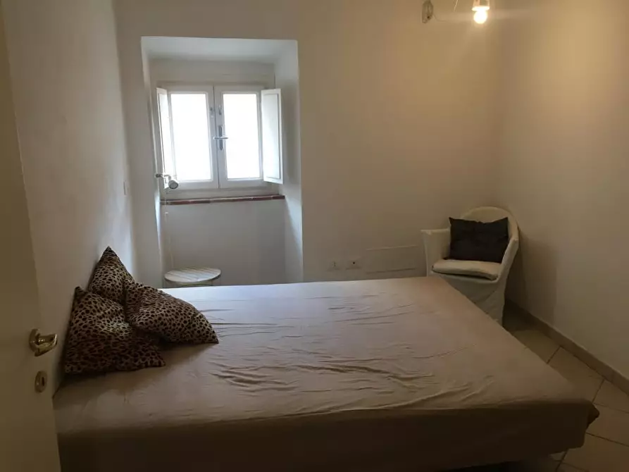 Immagine 13 di Appartamento in affitto  a Pisa