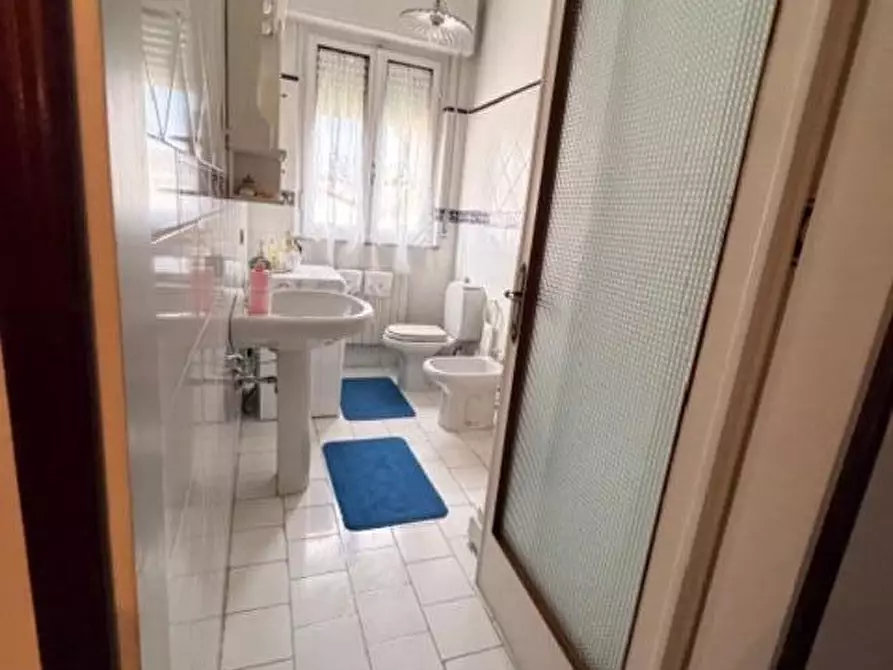 Immagine 7 di Appartamento in vendita  a Camaiore