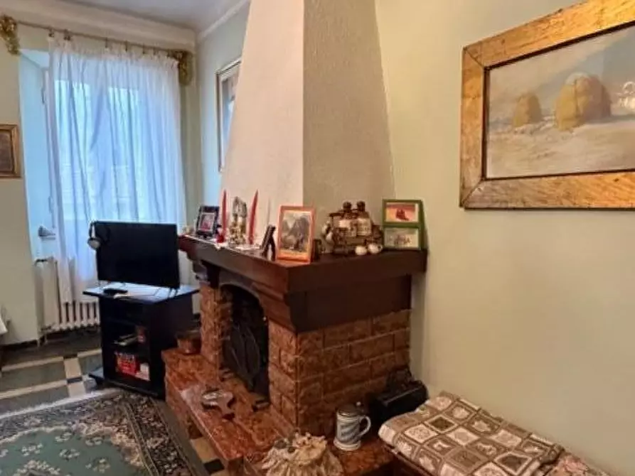 Immagine 20 di Appartamento in vendita  a Camaiore