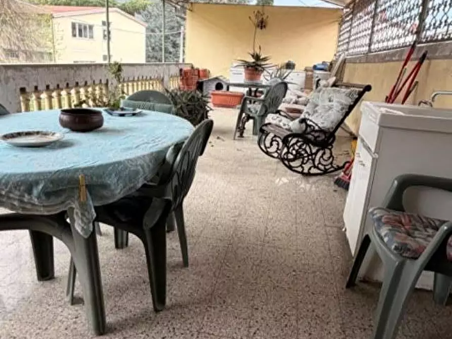 Immagine 11 di Appartamento in vendita  a Camaiore