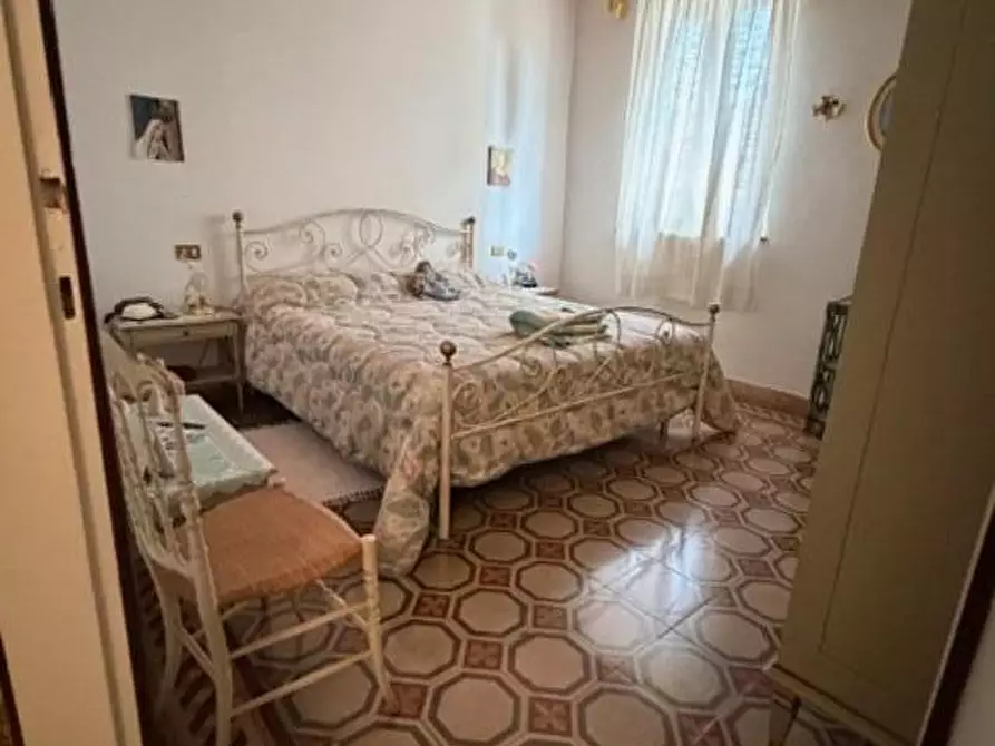 Immagine 3 di Appartamento in vendita  a Camaiore