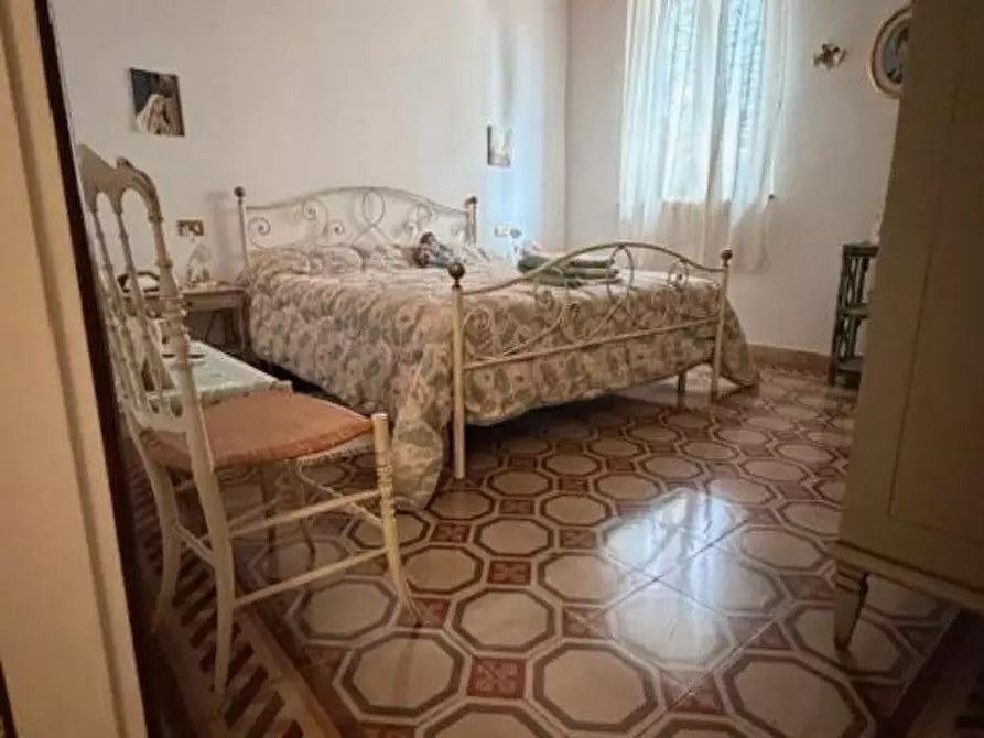 Immagine 4 di Appartamento in vendita  a Camaiore