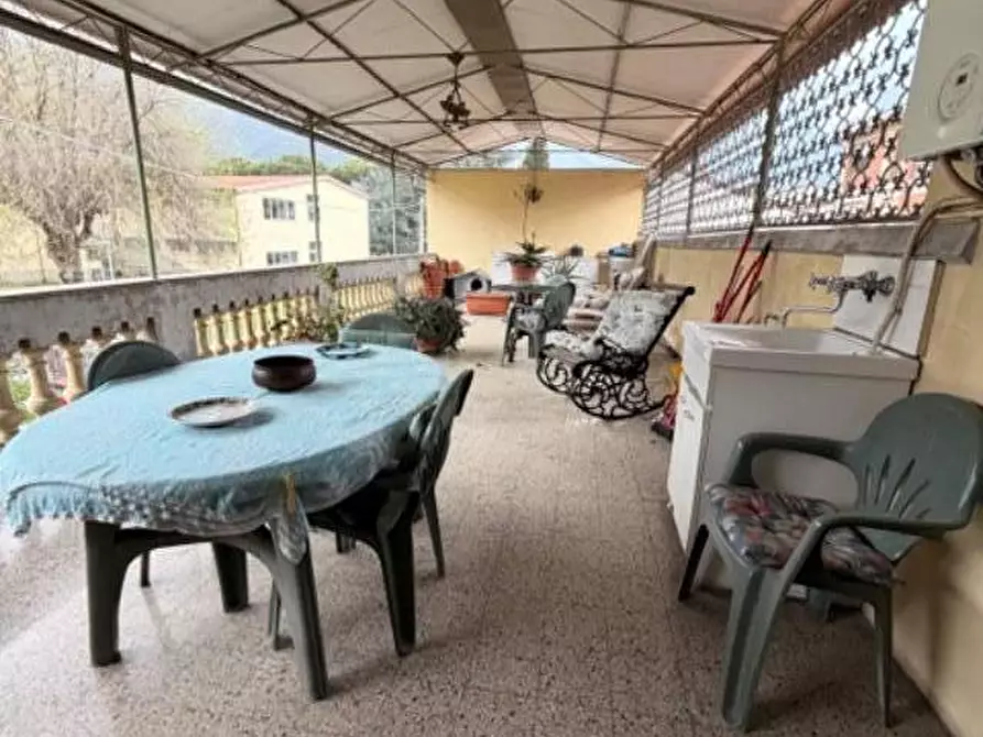 Immagine 10 di Appartamento in vendita  a Camaiore