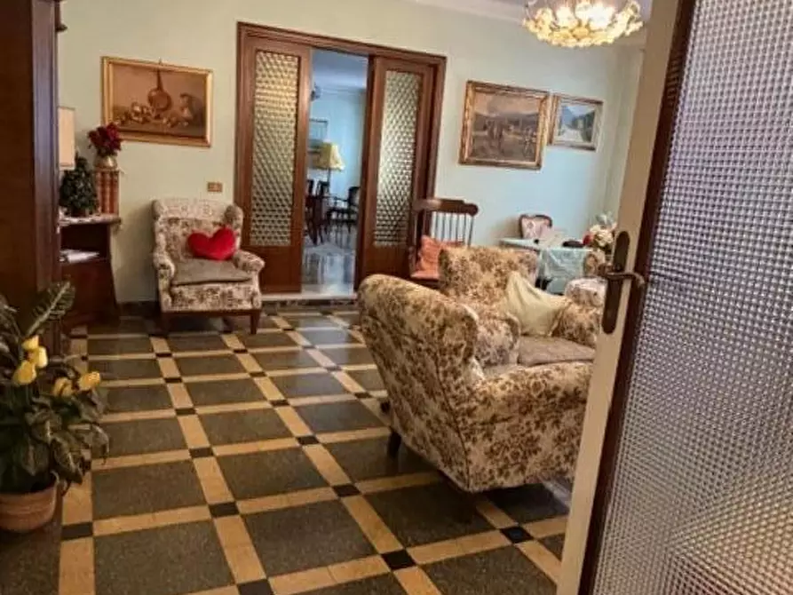 Immagine 14 di Appartamento in vendita  a Camaiore