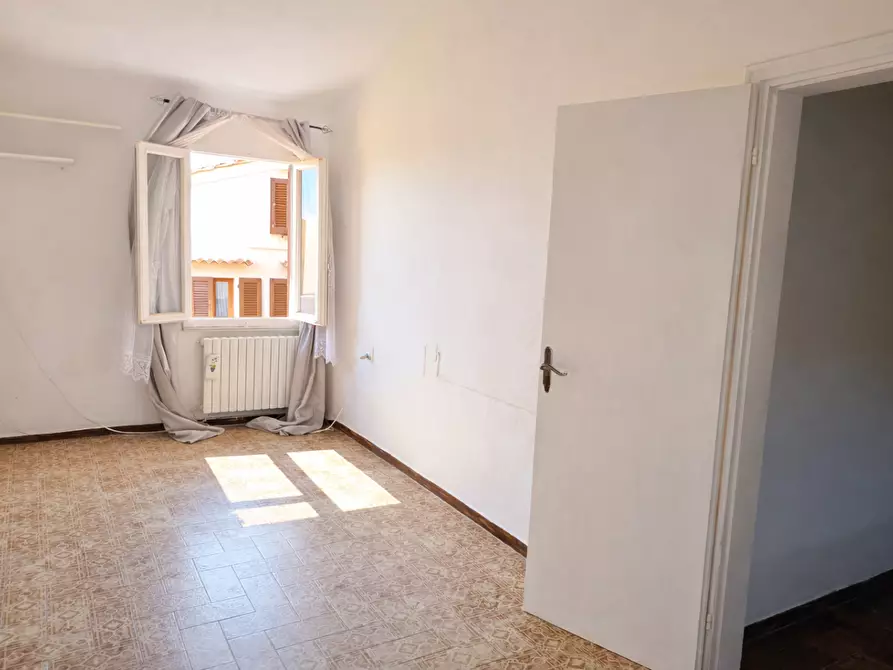 Immagine 9 di Terratetto in vendita  a Casciana Terme Lari