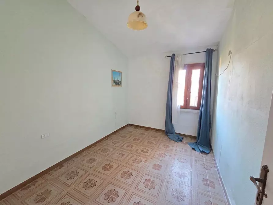 Immagine 12 di Terratetto in vendita  a Casciana Terme Lari
